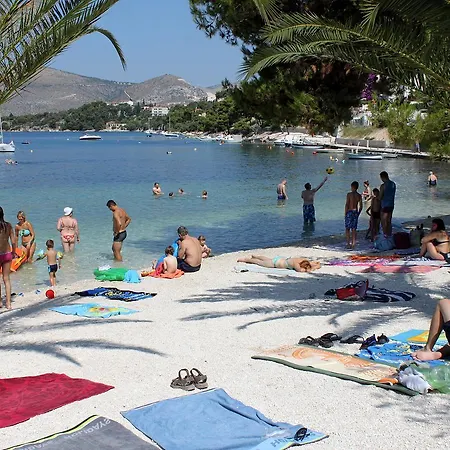 Trogir 8683b